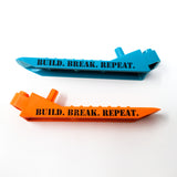 Meme Brick Separator