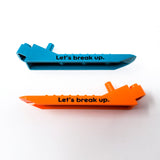 Meme Brick Separator