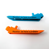 Meme Brick Separator