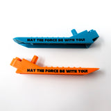 Meme Brick Separator