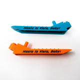Meme Brick Separator