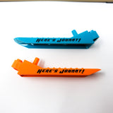 Meme Brick Separator