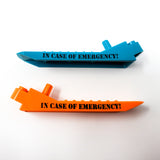 Meme Brick Separator