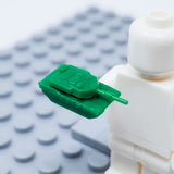Micro Abrams Tank