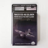 Brickmania Waco CG-4 Glider