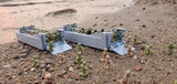 Nano LCVP "Higgins" Boat Kit