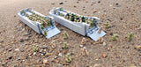 Nano LCVP "Higgins" Boat Kit