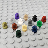 Meeples Set