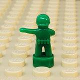 Nano Soldier - Binoculars Variant (Single - Various Colors Available)