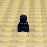 Nano Soldier - Emerging from Hatch/Vehicle Variant (Single - Various Colors Available)