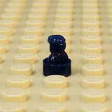 Nano Soldier - Emerging from Hatch/Vehicle Variant (Single - Various Colors Available)