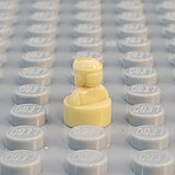 Nano Soldier - Emerging from Hatch/Vehicle Variant (Single - Various Colors Available)