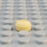 Nano Soldier Prop - Closed Hatch (Single - Various Colors Available)
