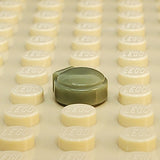 Nano Soldier Prop - Closed Hatch (Single - Various Colors Available)