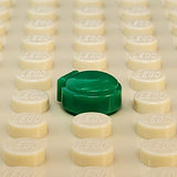 Nano Soldier Prop - Closed Hatch (Single - Various Colors Available)