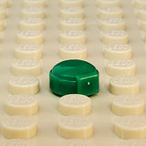 Nano Soldier Prop - Closed Hatch (Single - Various Colors Available)