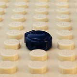 Nano Soldier Prop - Closed Hatch (Single - Various Colors Available)