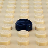Nano Soldier Prop - Closed Hatch (Single - Various Colors Available)