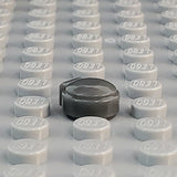 Nano Soldier Prop - Closed Hatch (Single - Various Colors Available)