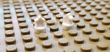 Meeples Set