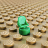 Nano Soldiers - Second Wave Set