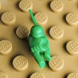 Nano Soldiers - Second Wave Set