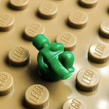 Nano Soldiers - Second Wave Set