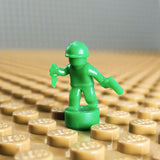 Nano Soldiers - Second Wave Set