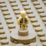 Nano Skeleton