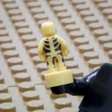 Nano Skeleton