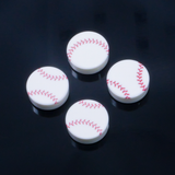 Baseball 4x Set (Custom 1x1 Tiles)