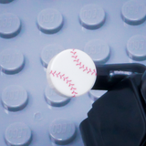 Baseball 4x Set (Custom 1x1 Tiles)