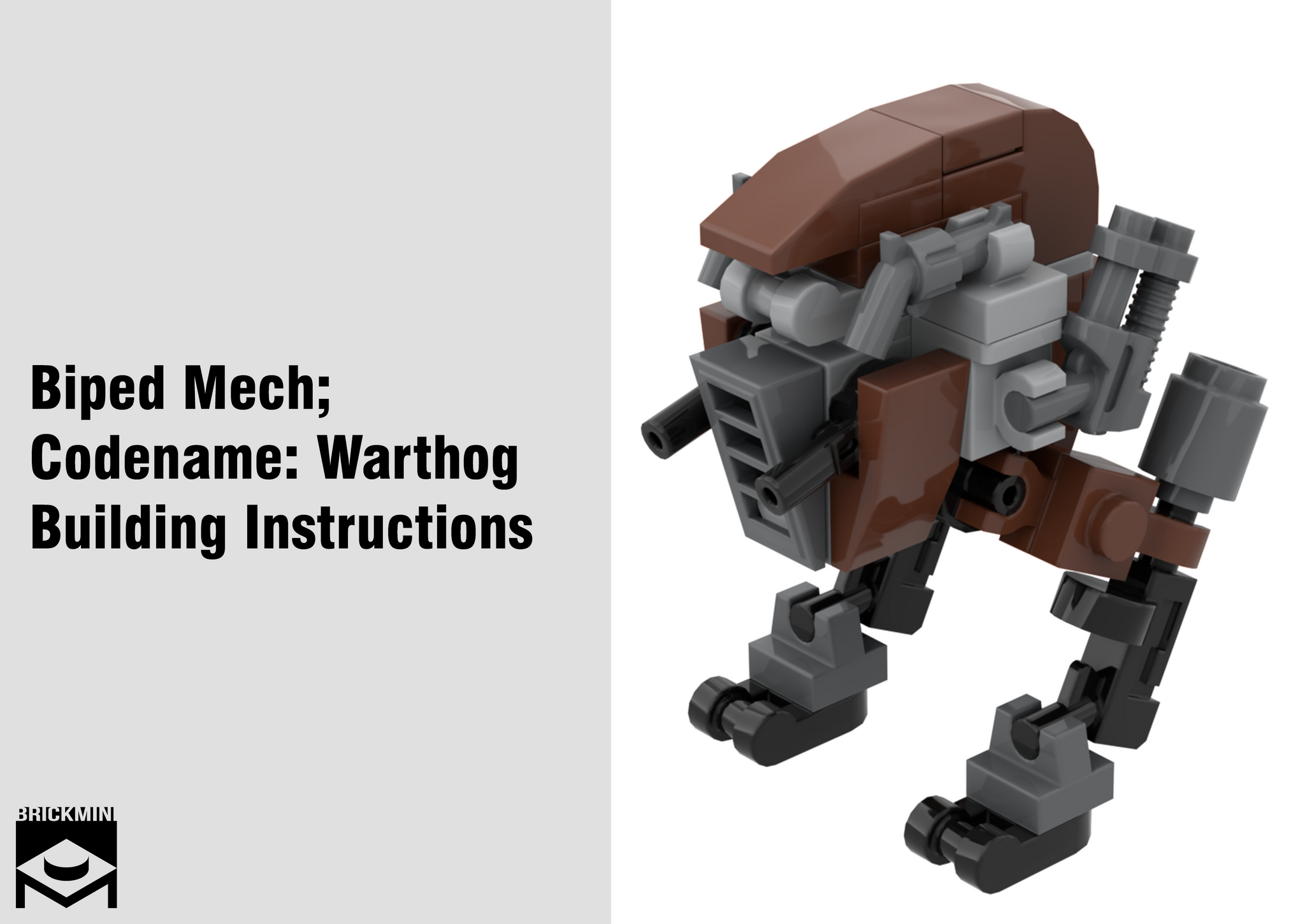 Lego star best sale wars building instructions
