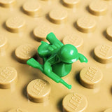 Nano Soldiers - Second Wave Set