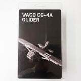 Brickmania Waco CG-4 Glider